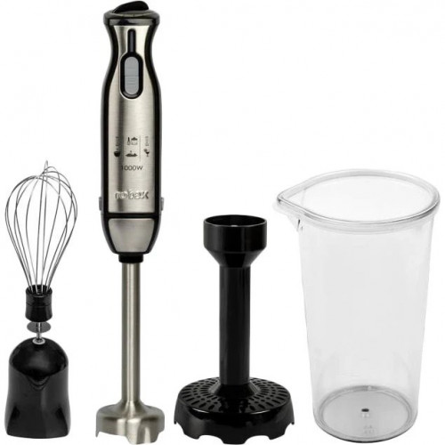 Блендер Rotex RTB 805-B